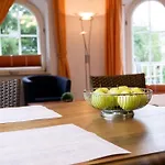 Haus Pegasus App 8 Appartement