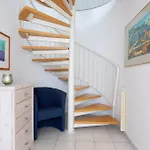 Haus Pegasus App 8 Appartement