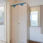 Appartement Haus Pegasus App 8 Scharbeutz
