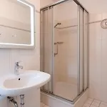 Haus Pegasus App 8 Appartement