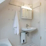 Appartement Haus Pegasus App 8 *