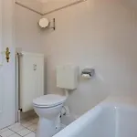 Haus Pegasus App 8 Appartement Scharbeutz