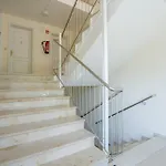 Haus Pegasus App 8 * Scharbeutz